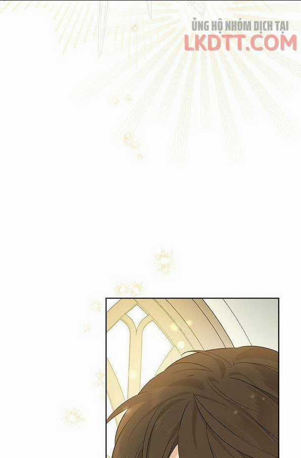 Thực Ra Tôi Mới Là Thật Chapter 46 trang 64