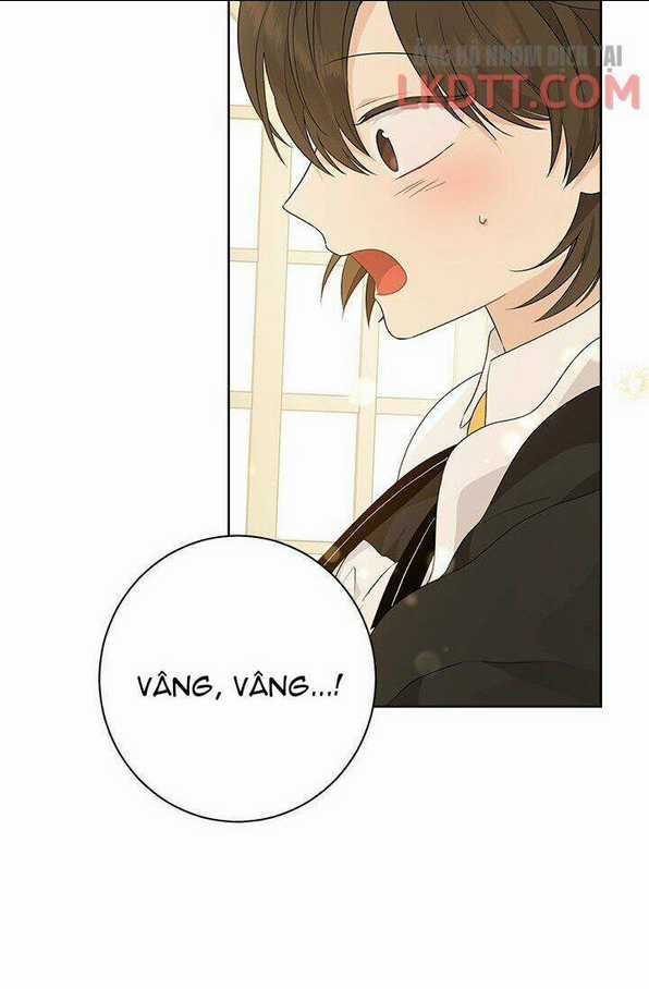 Thực Ra Tôi Mới Là Thật Chapter 46 trang 65