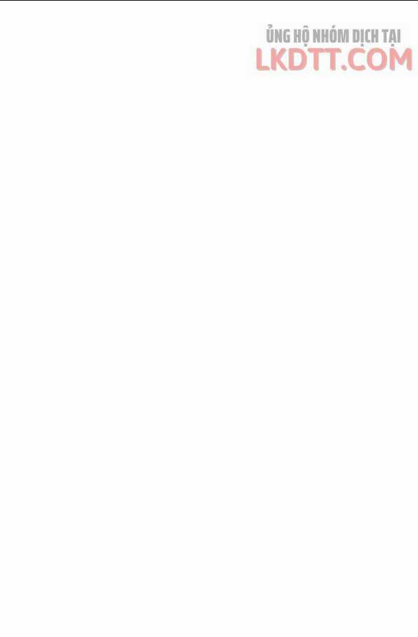 Thực Ra Tôi Mới Là Thật Chapter 46 trang 66