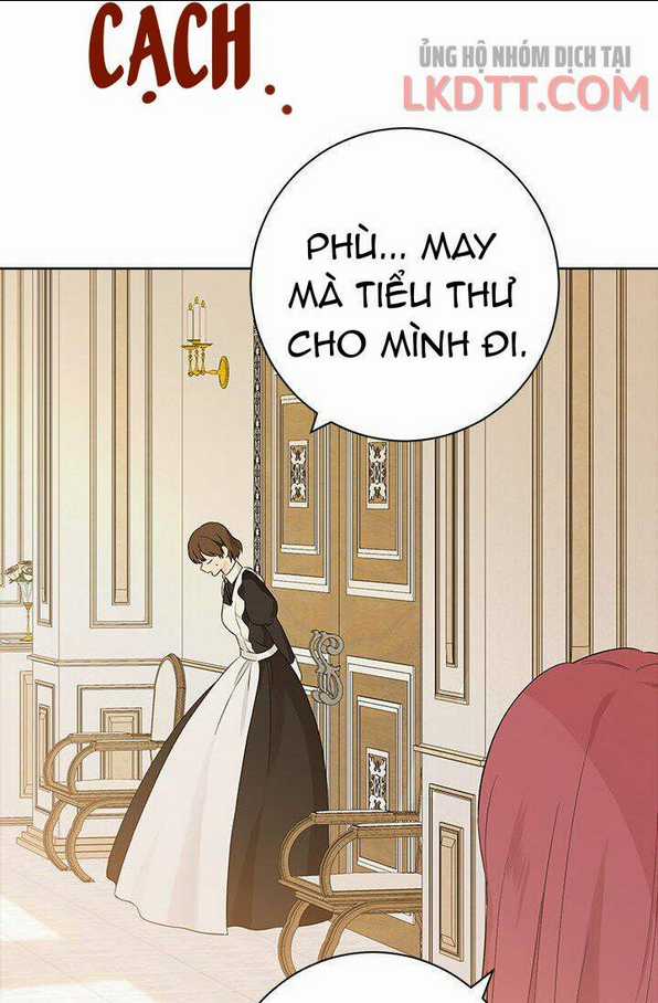 Thực Ra Tôi Mới Là Thật Chapter 46 trang 67