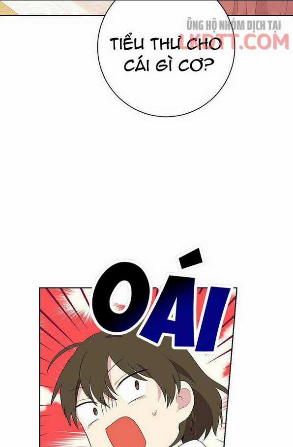 Thực Ra Tôi Mới Là Thật Chapter 46 trang 68