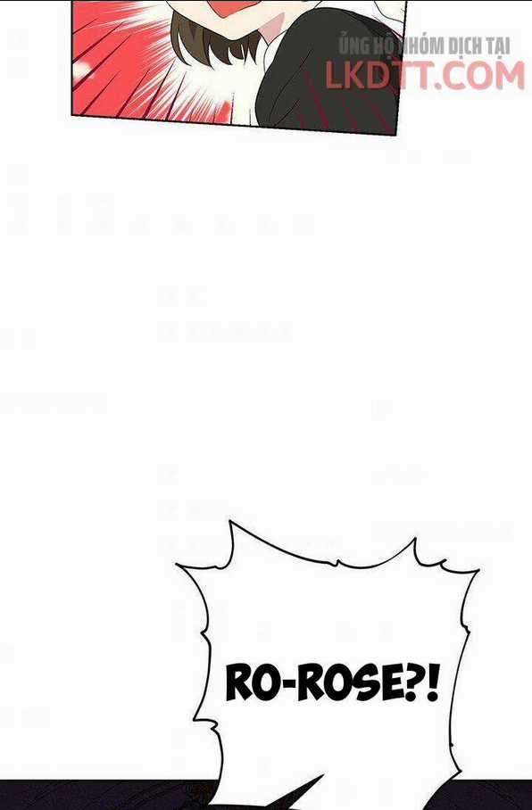 Thực Ra Tôi Mới Là Thật Chapter 46 trang 69