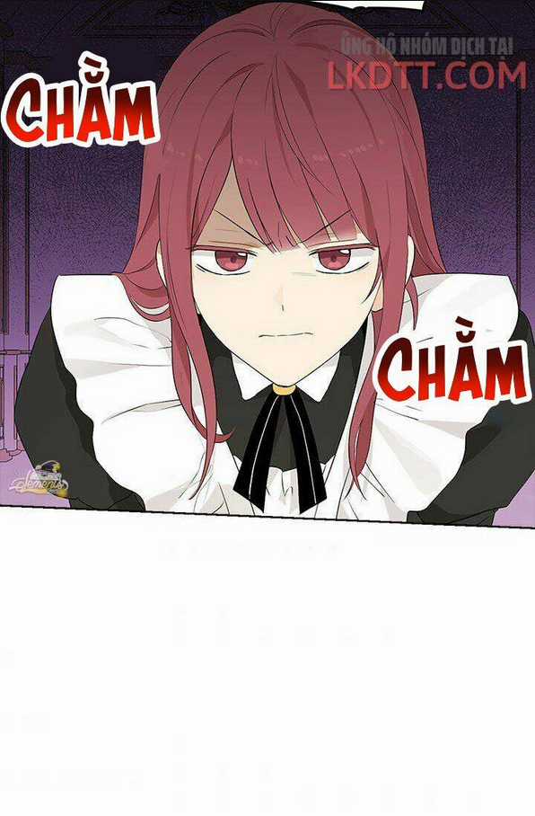 Thực Ra Tôi Mới Là Thật Chapter 46 trang 70