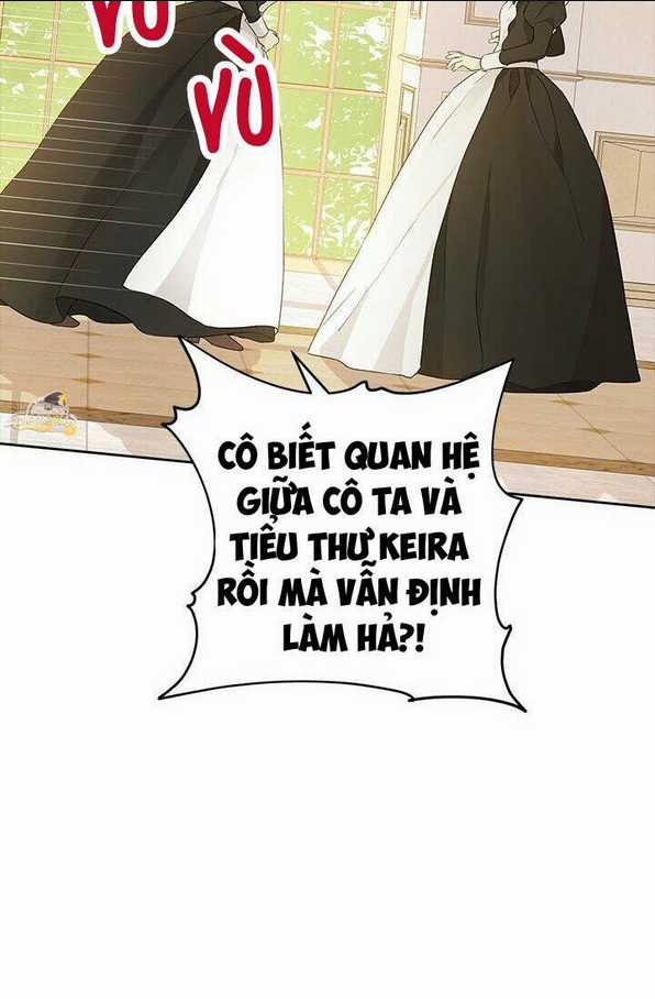 Thực Ra Tôi Mới Là Thật Chapter 46 trang 72