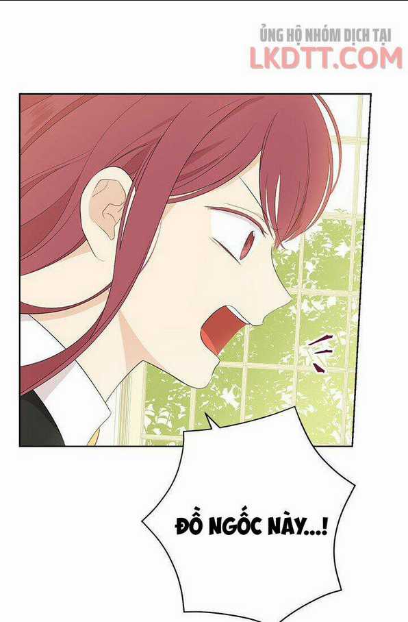 Thực Ra Tôi Mới Là Thật Chapter 46 trang 73