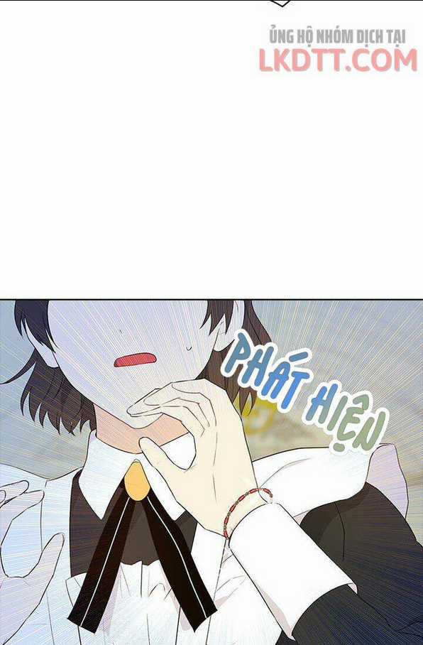 Thực Ra Tôi Mới Là Thật Chapter 46 trang 74