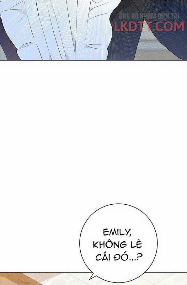 Thực Ra Tôi Mới Là Thật Chapter 46 trang 75