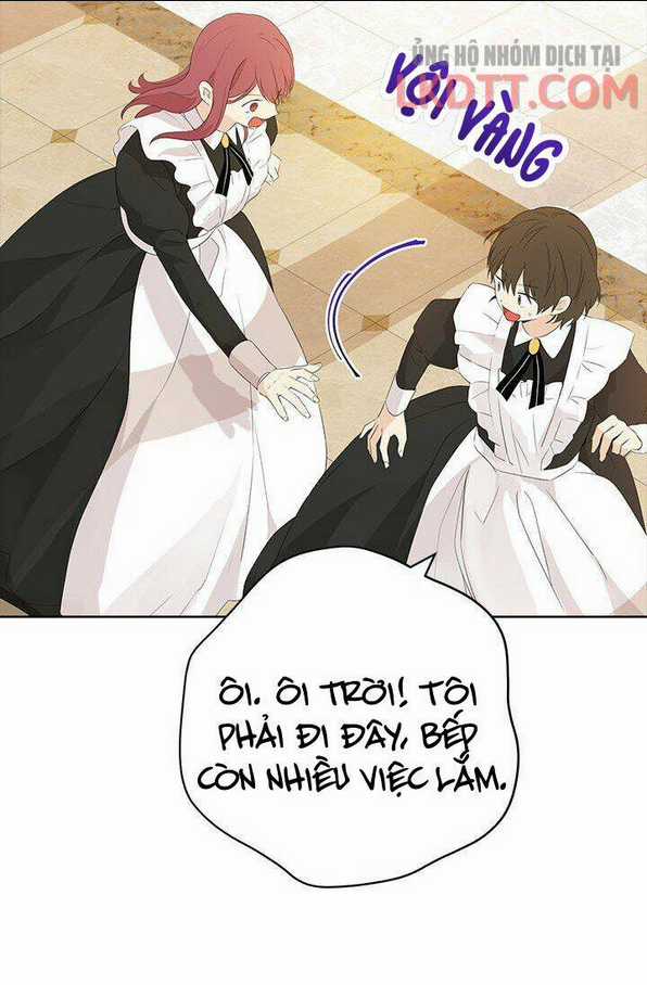 Thực Ra Tôi Mới Là Thật Chapter 46 trang 76