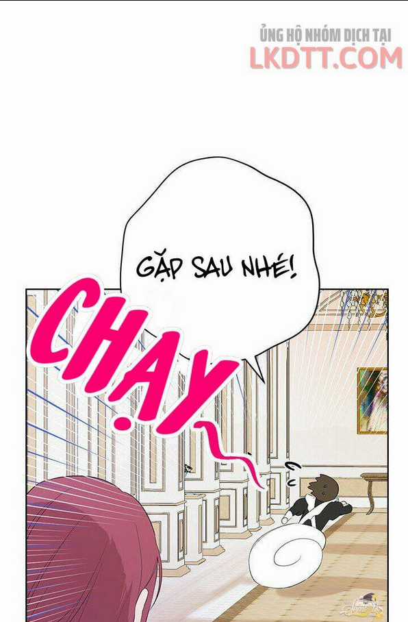 Thực Ra Tôi Mới Là Thật Chapter 46 trang 77