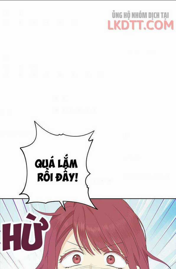 Thực Ra Tôi Mới Là Thật Chapter 46 trang 80