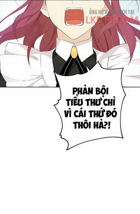 Thực Ra Tôi Mới Là Thật Chapter 46 trang 81