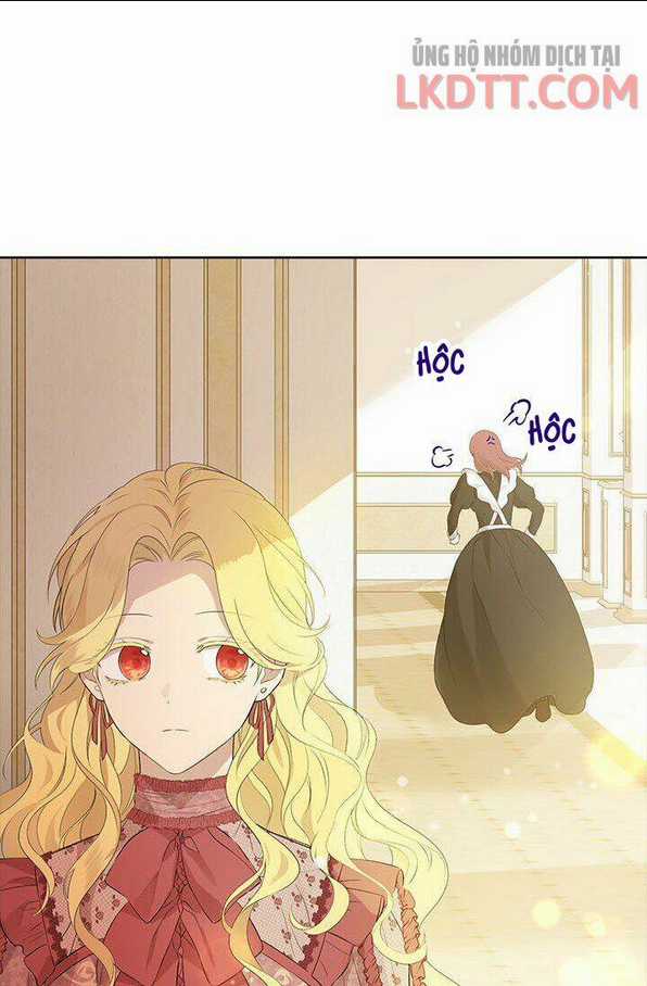 Thực Ra Tôi Mới Là Thật Chapter 46 trang 82