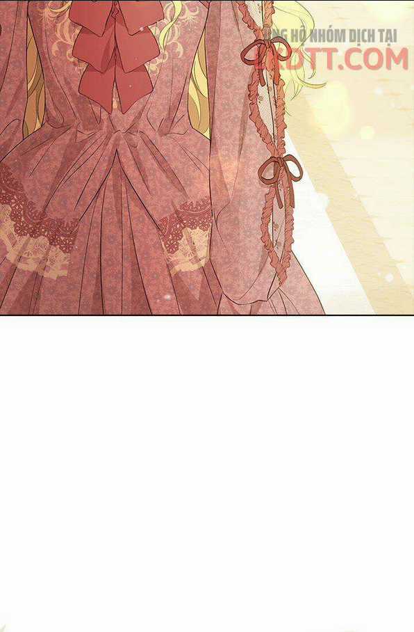 Thực Ra Tôi Mới Là Thật Chapter 46 trang 83