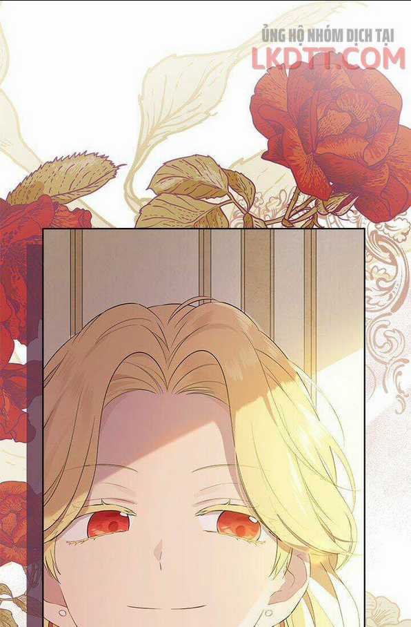 Thực Ra Tôi Mới Là Thật Chapter 46 trang 84