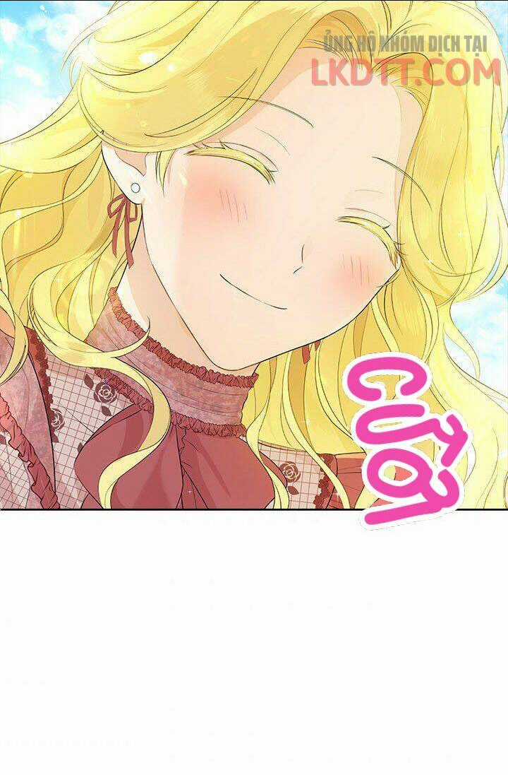 Thực Ra Tôi Mới Là Thật Chapter 46 trang 9