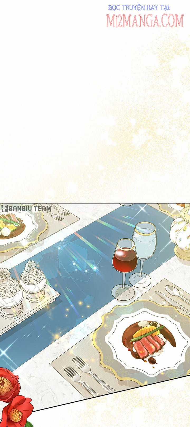 Thực Ra Tôi Mới Là Thật Chapter 47.1 trang 2