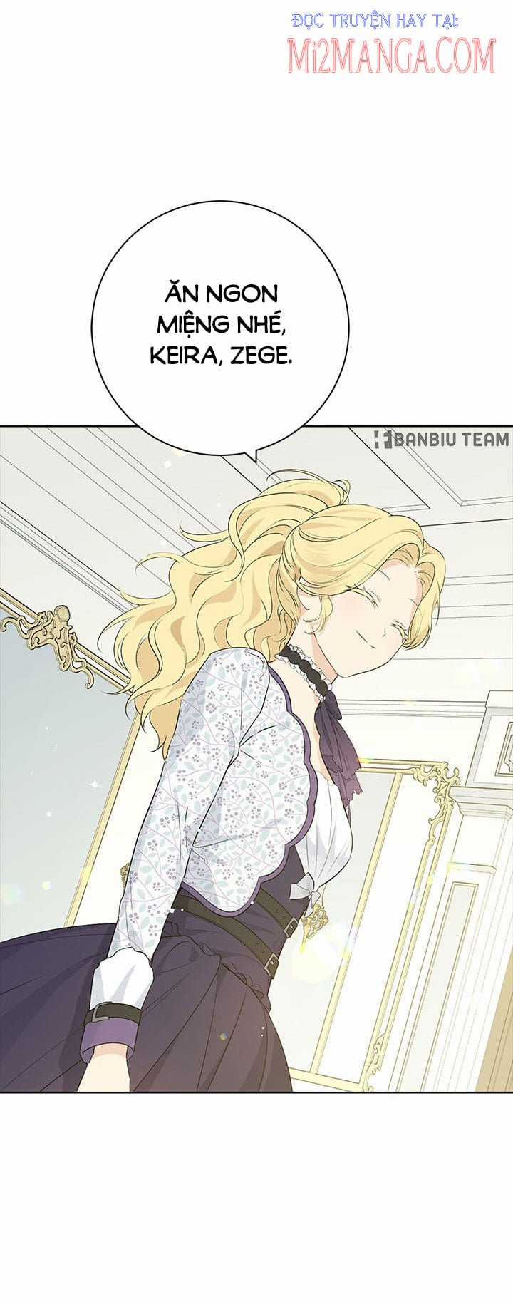 Thực Ra Tôi Mới Là Thật Chapter 47.2 trang 17