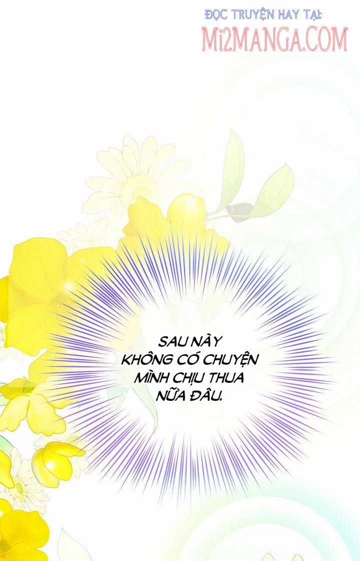 Thực Ra Tôi Mới Là Thật Chapter 47.2 trang 24