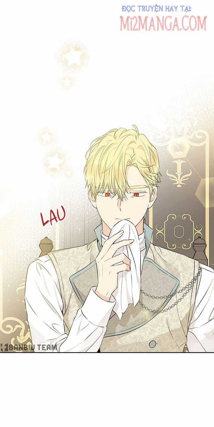 Thực Ra Tôi Mới Là Thật Chapter 47.2 trang 8