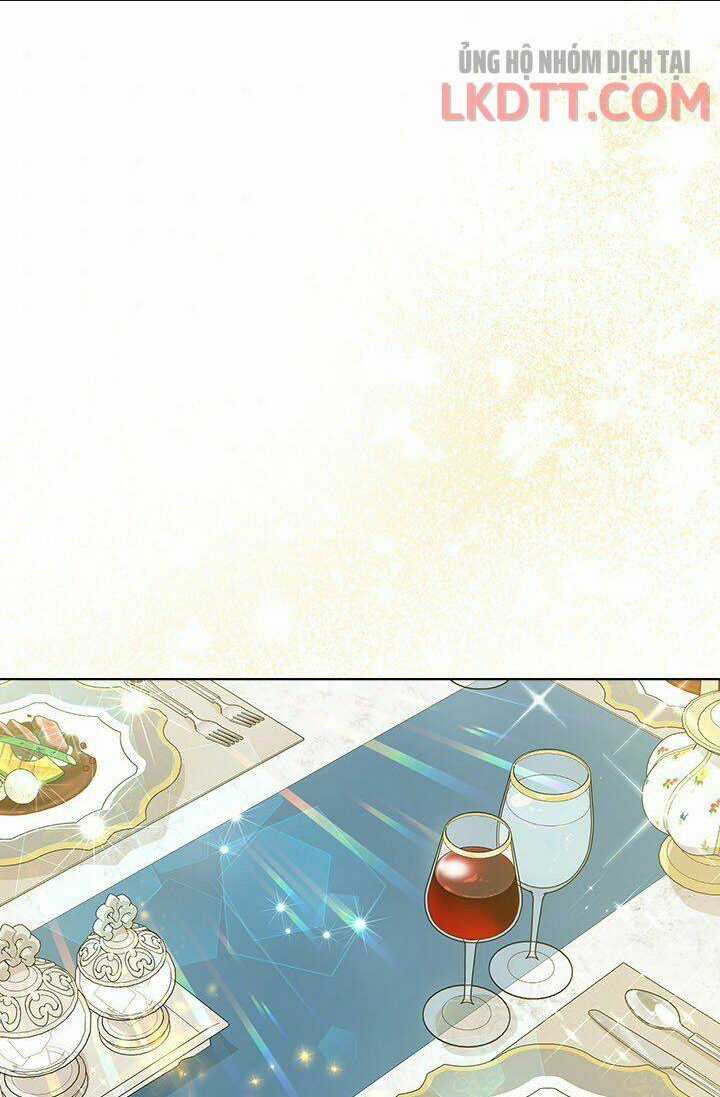 Thực Ra Tôi Mới Là Thật Chapter 47 trang 0