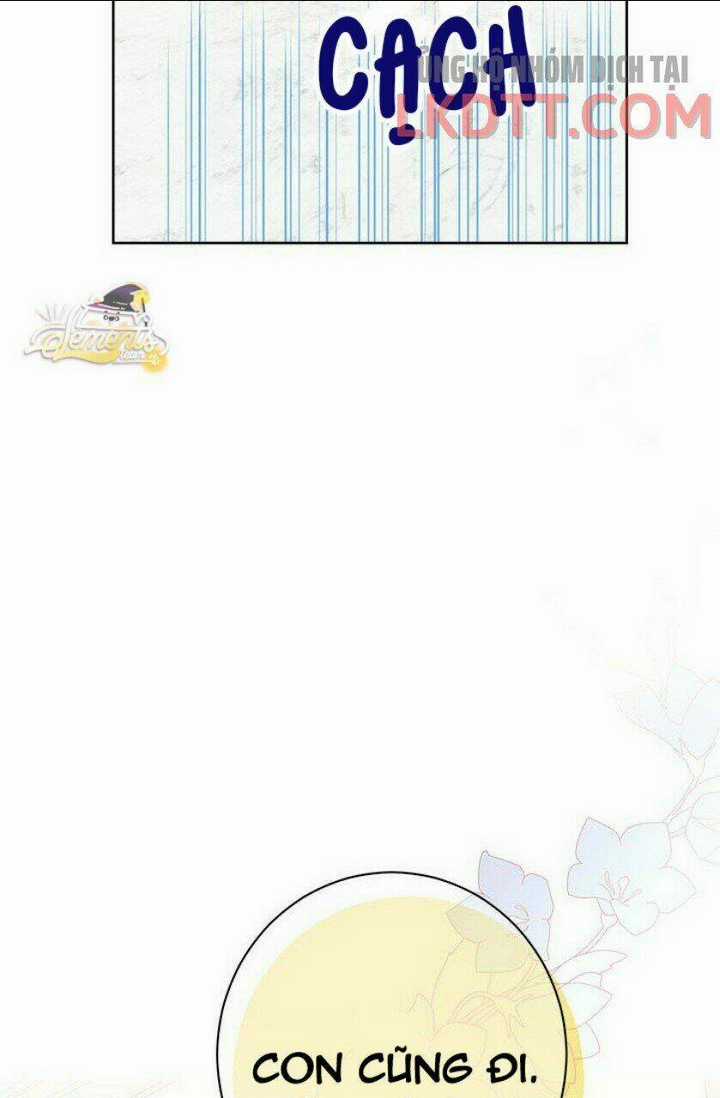 Thực Ra Tôi Mới Là Thật Chapter 47 trang 17