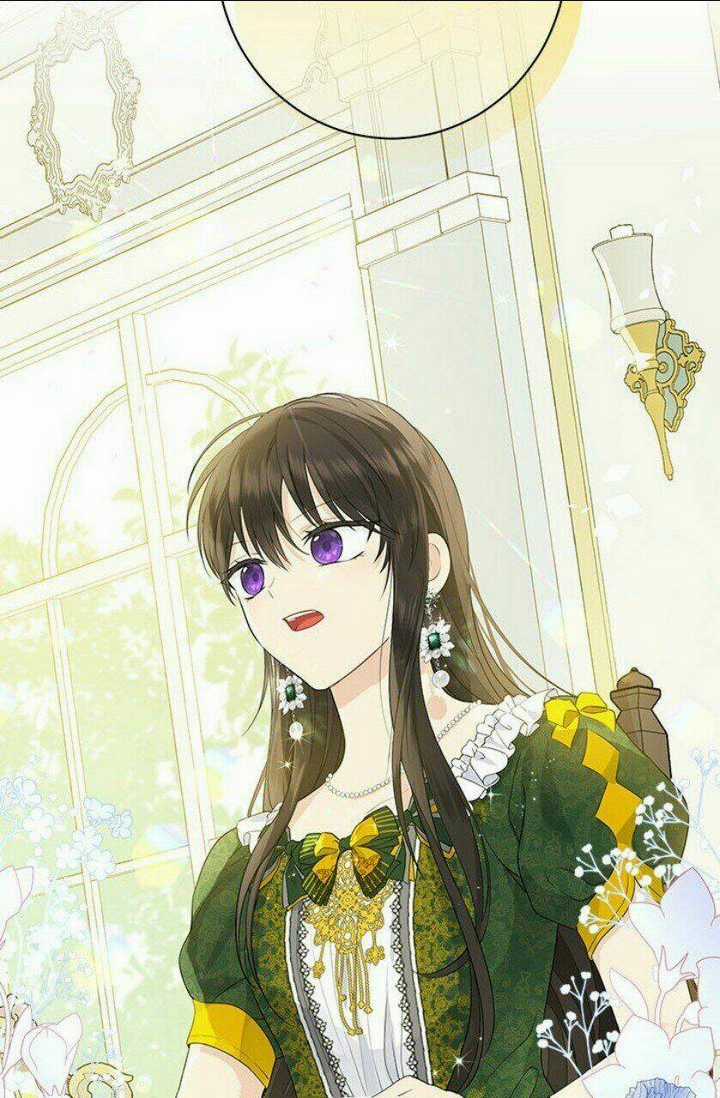 Thực Ra Tôi Mới Là Thật Chapter 47 trang 18