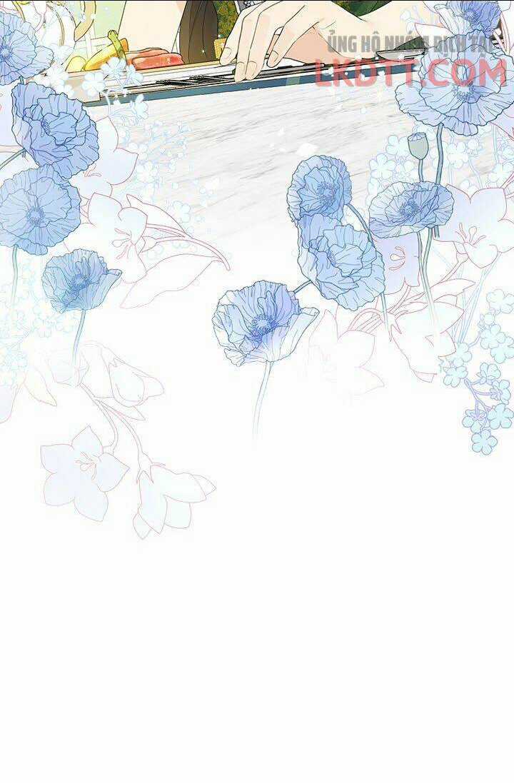 Thực Ra Tôi Mới Là Thật Chapter 47 trang 19