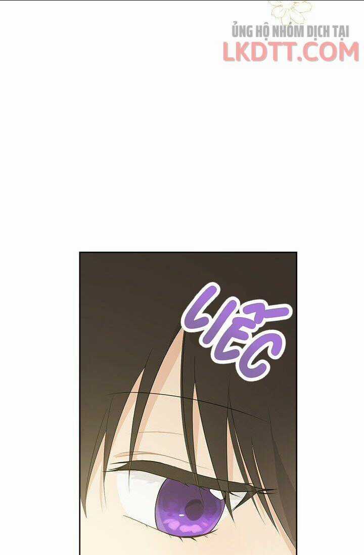 Thực Ra Tôi Mới Là Thật Chapter 47 trang 25