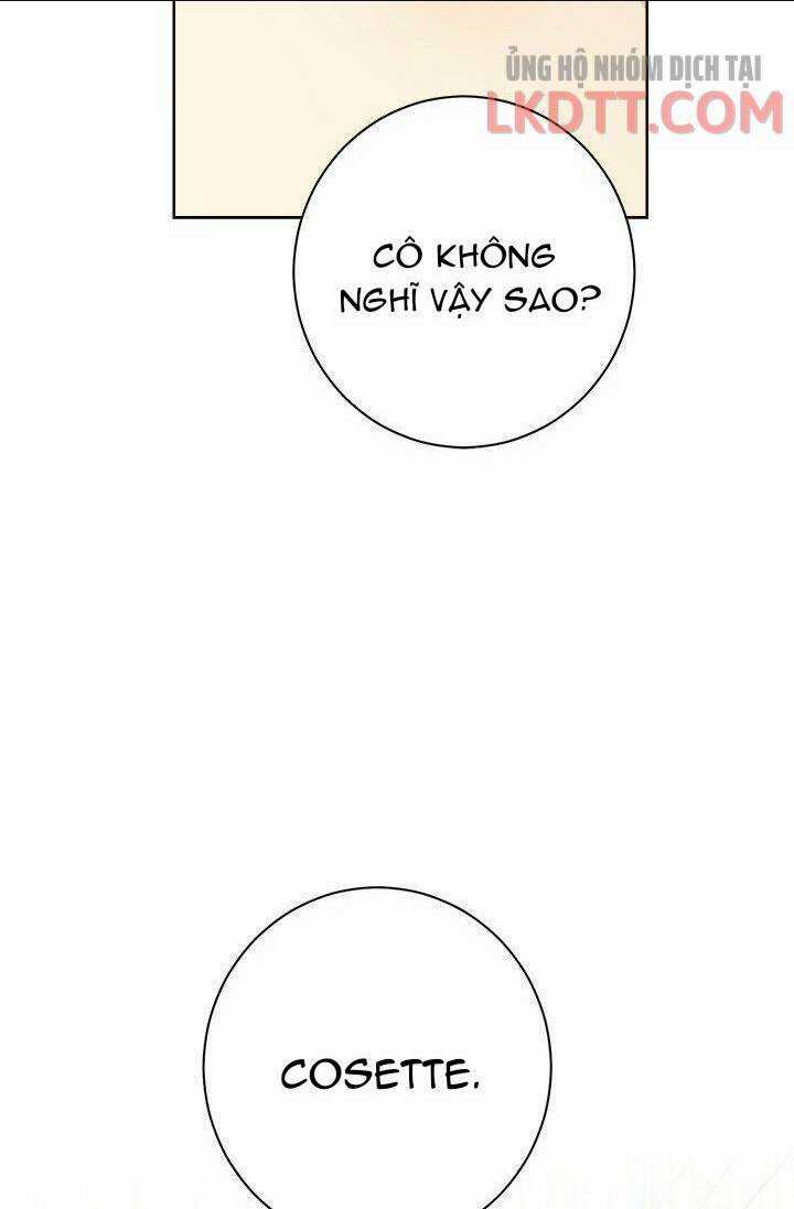 Thực Ra Tôi Mới Là Thật Chapter 47 trang 26