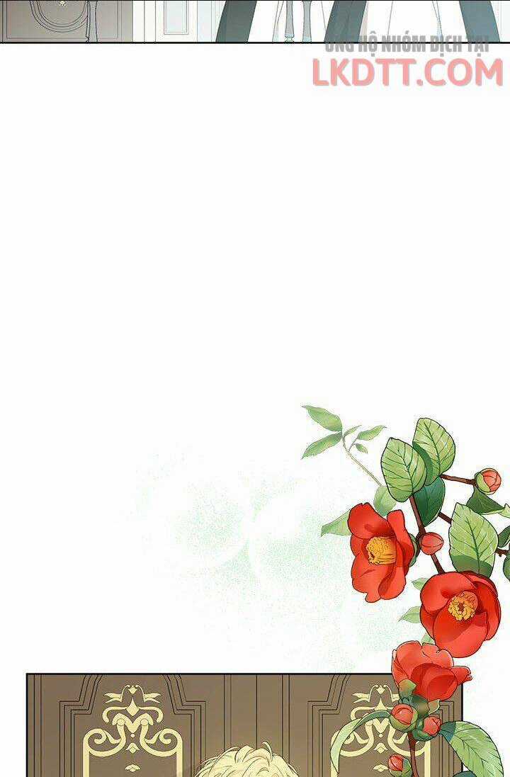 Thực Ra Tôi Mới Là Thật Chapter 47 trang 3