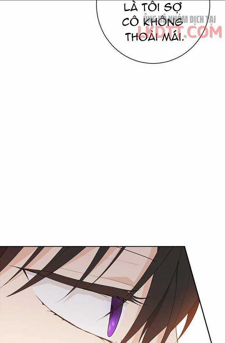 Thực Ra Tôi Mới Là Thật Chapter 47 trang 31