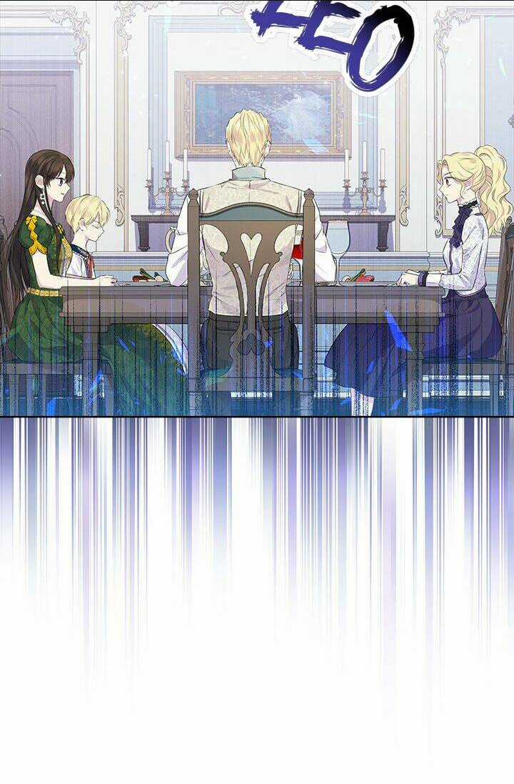 Thực Ra Tôi Mới Là Thật Chapter 47 trang 34