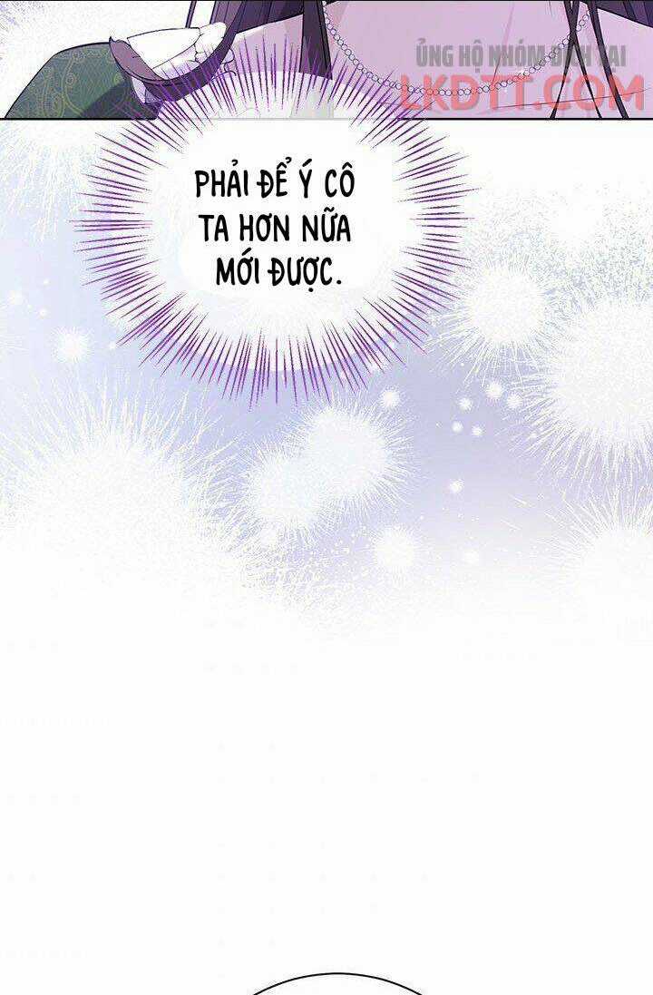 Thực Ra Tôi Mới Là Thật Chapter 47 trang 40