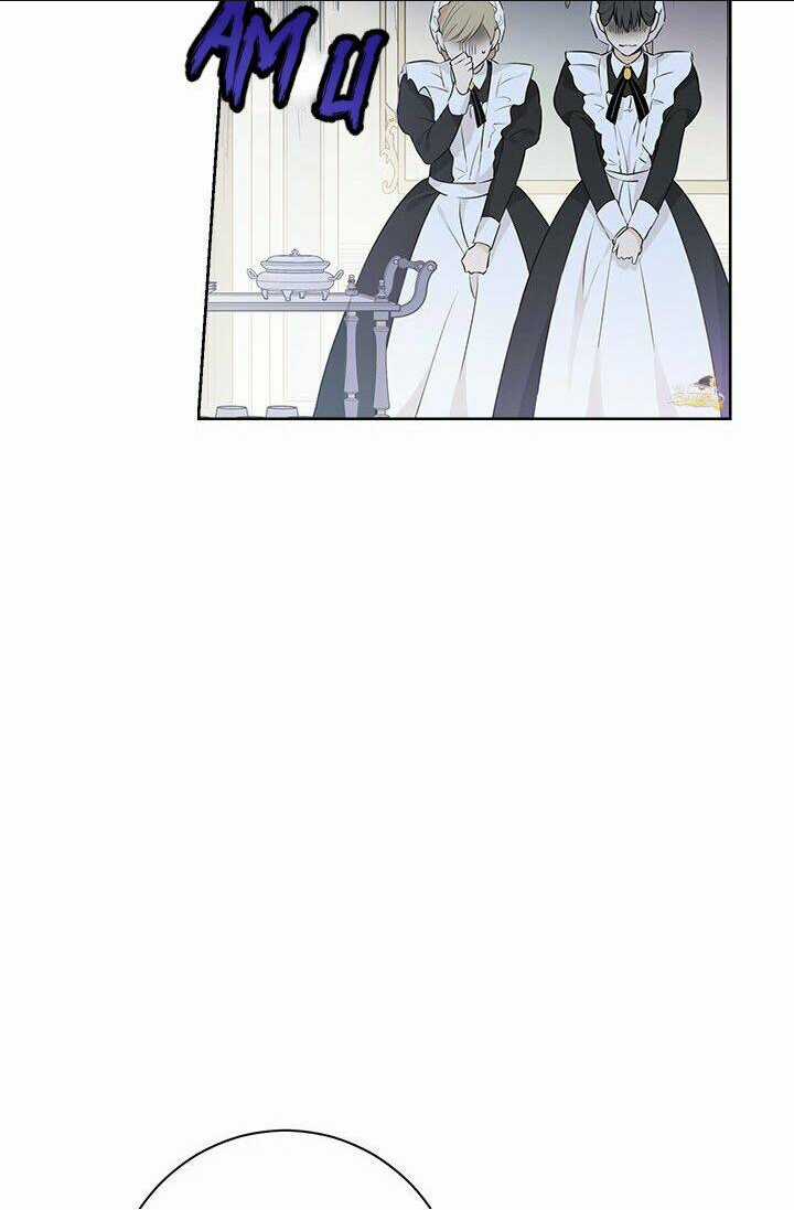 Thực Ra Tôi Mới Là Thật Chapter 47 trang 43