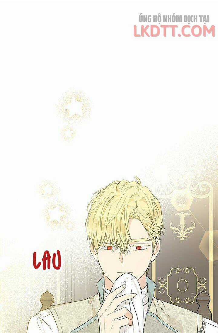 Thực Ra Tôi Mới Là Thật Chapter 47 trang 47