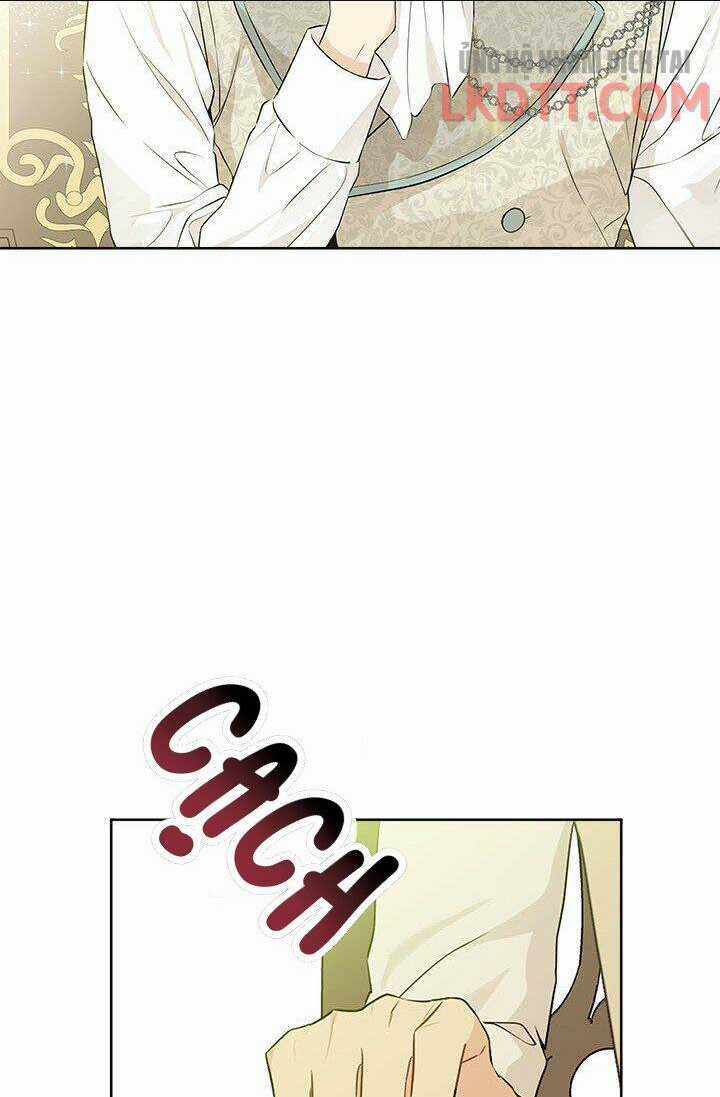 Thực Ra Tôi Mới Là Thật Chapter 47 trang 48