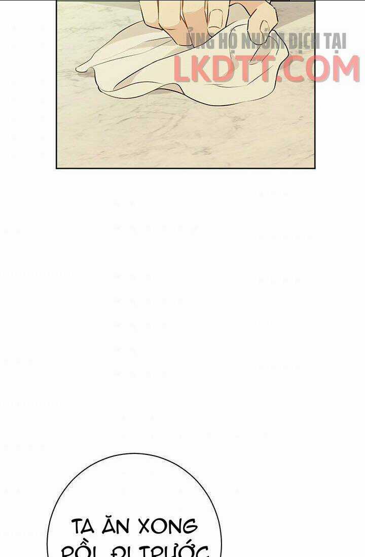 Thực Ra Tôi Mới Là Thật Chapter 47 trang 49