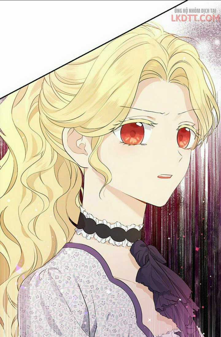 Thực Ra Tôi Mới Là Thật Chapter 47 trang 56