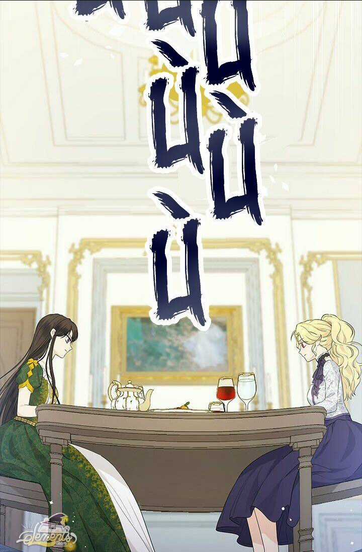 Thực Ra Tôi Mới Là Thật Chapter 47 trang 58