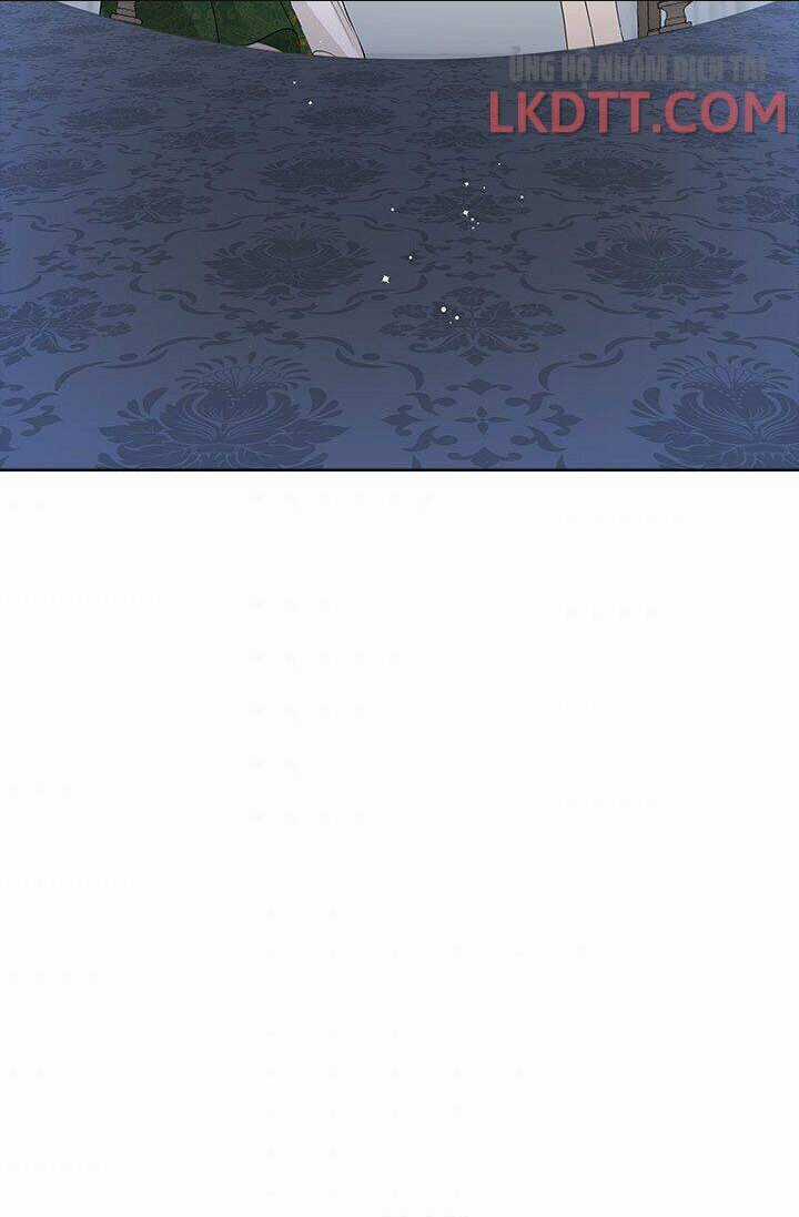 Thực Ra Tôi Mới Là Thật Chapter 47 trang 59