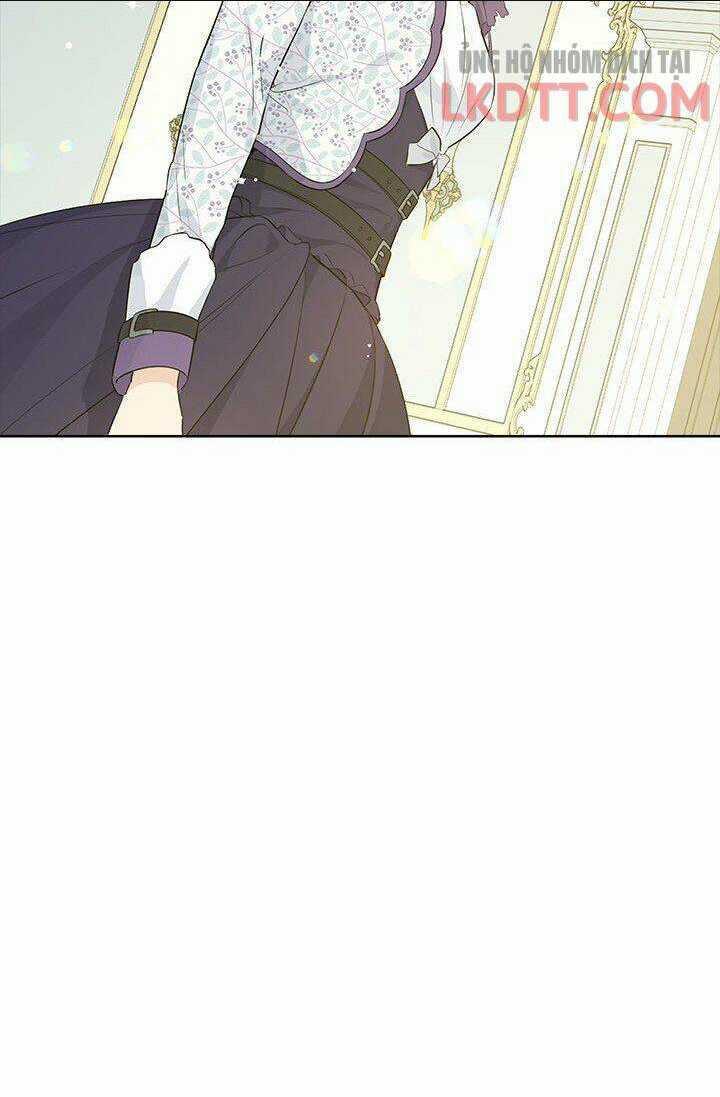 Thực Ra Tôi Mới Là Thật Chapter 47 trang 62