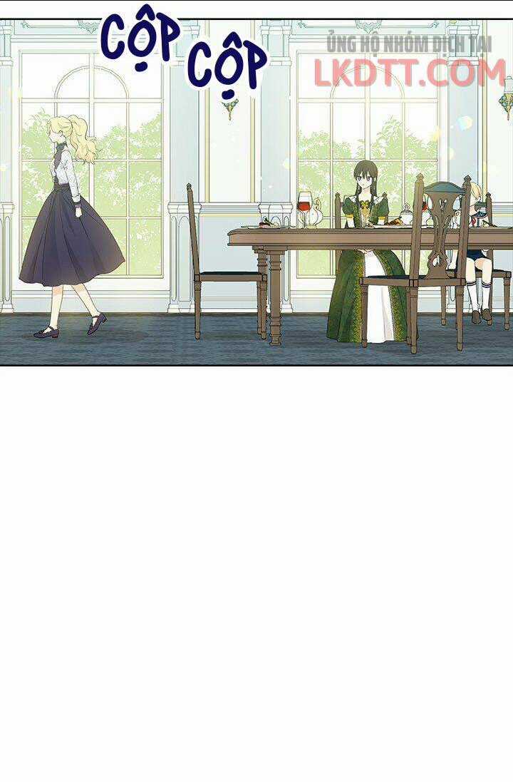 Thực Ra Tôi Mới Là Thật Chapter 47 trang 63