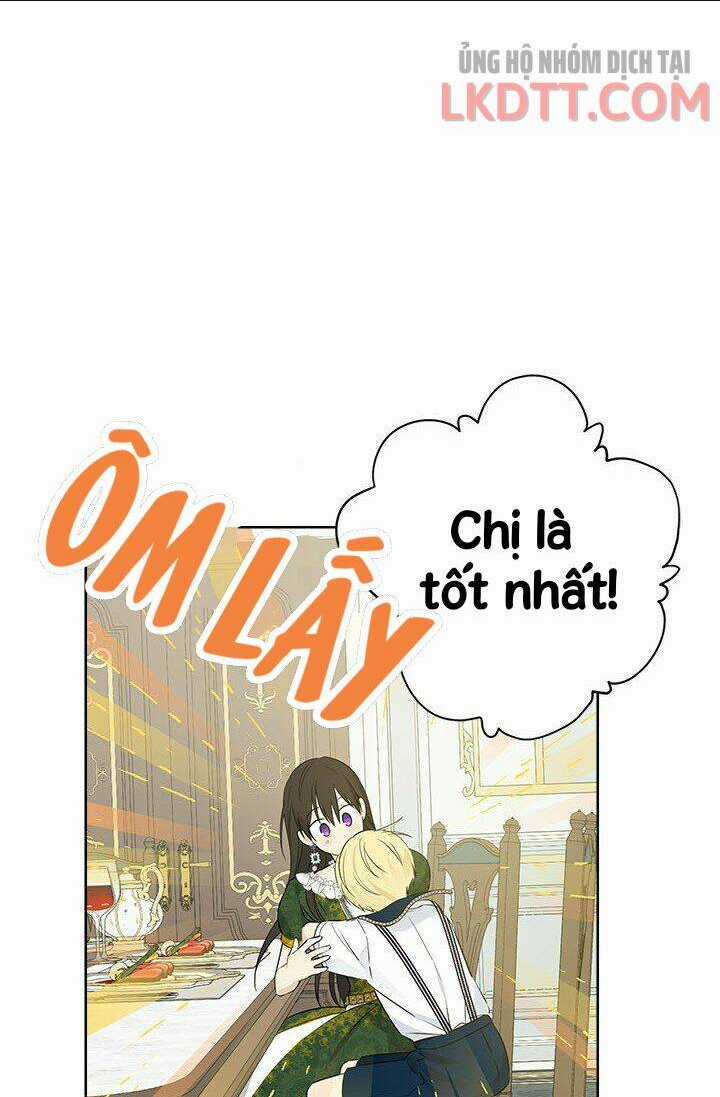 Thực Ra Tôi Mới Là Thật Chapter 47 trang 65