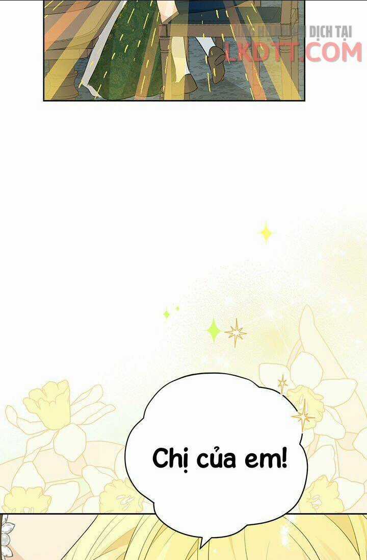 Thực Ra Tôi Mới Là Thật Chapter 47 trang 66