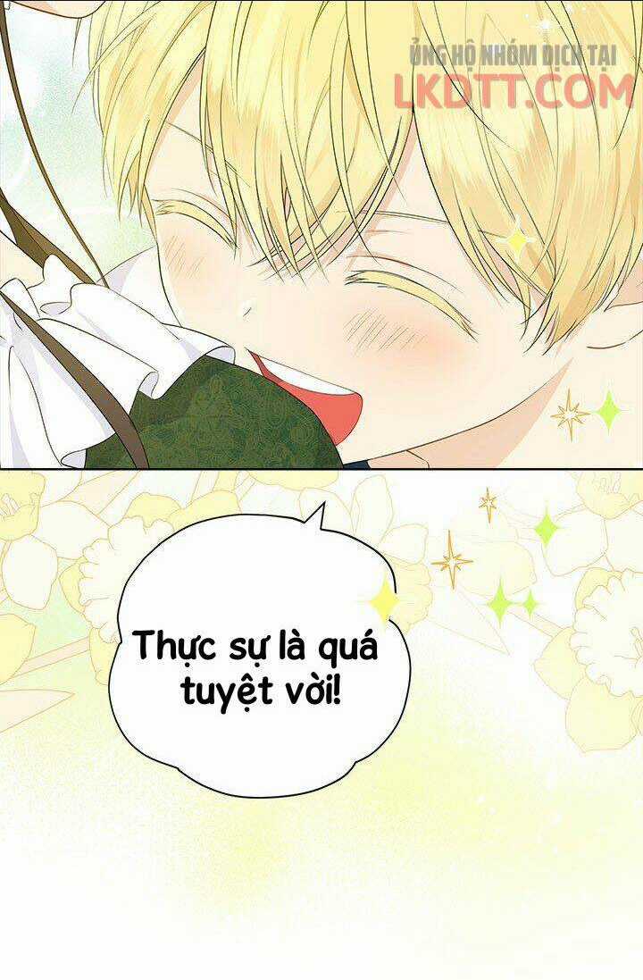 Thực Ra Tôi Mới Là Thật Chapter 47 trang 67