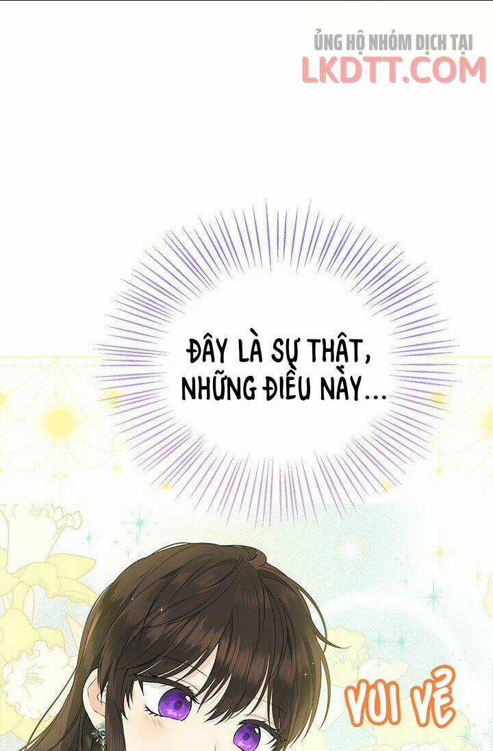 Thực Ra Tôi Mới Là Thật Chapter 47 trang 68