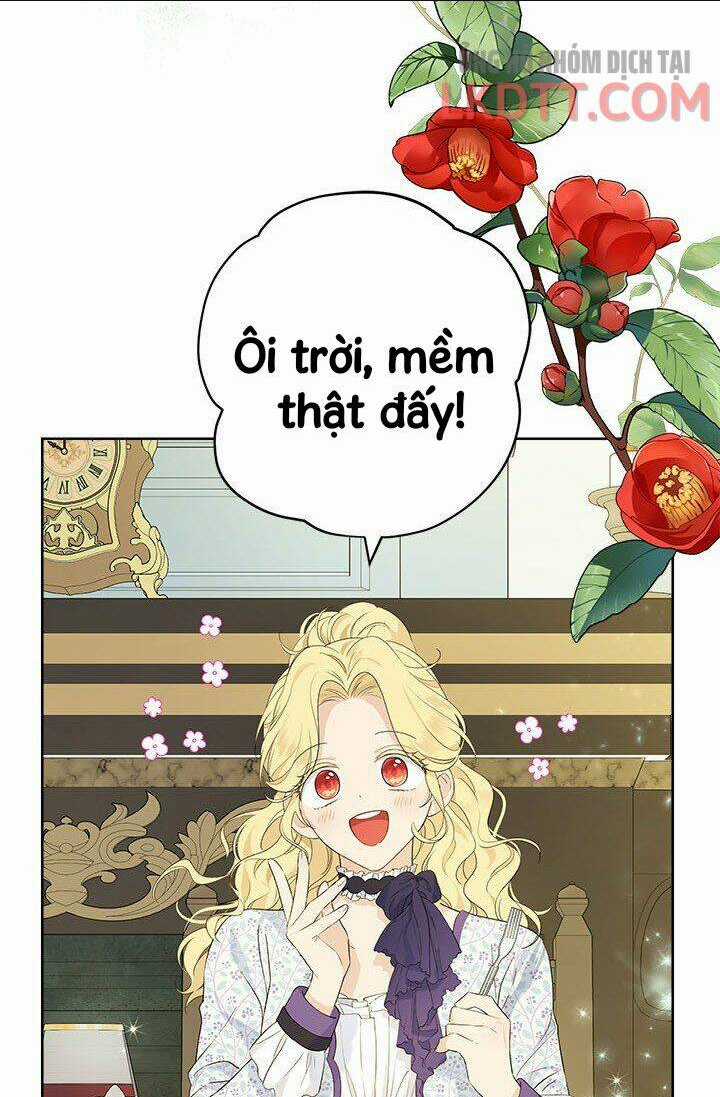 Thực Ra Tôi Mới Là Thật Chapter 47 trang 7