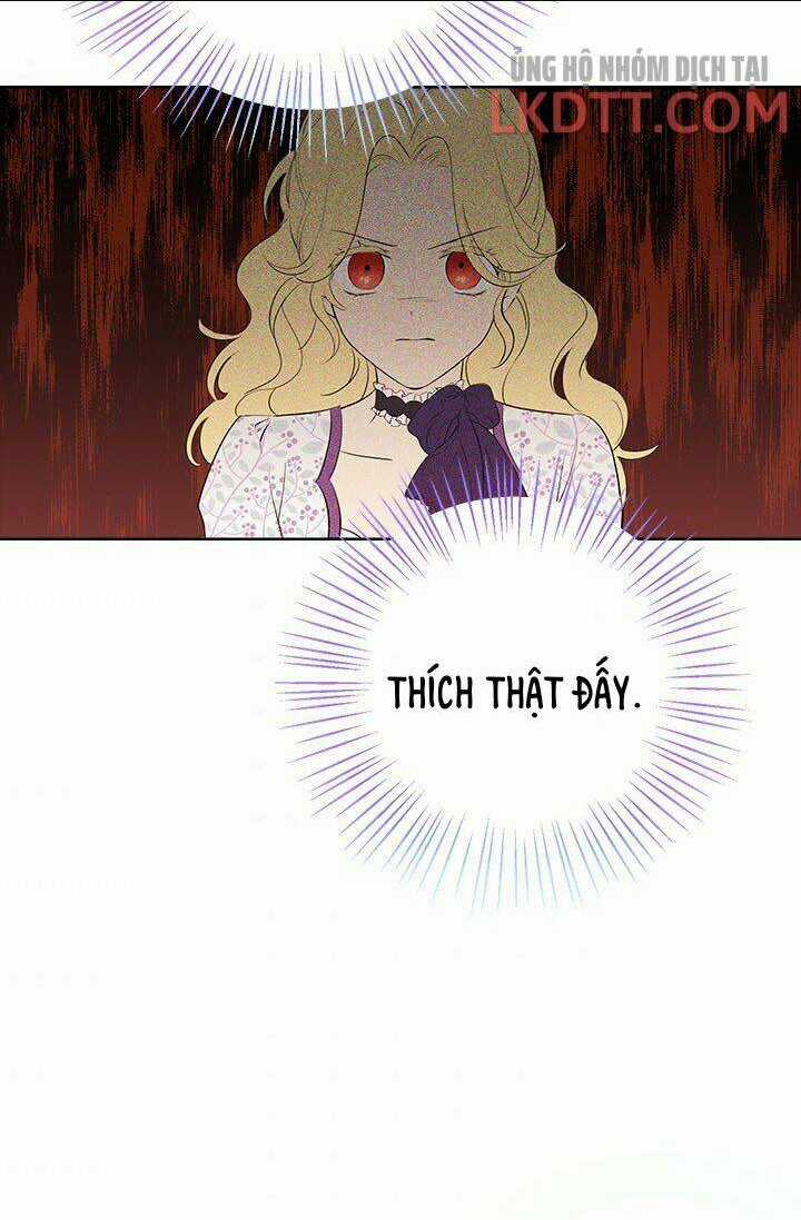 Thực Ra Tôi Mới Là Thật Chapter 47 trang 70