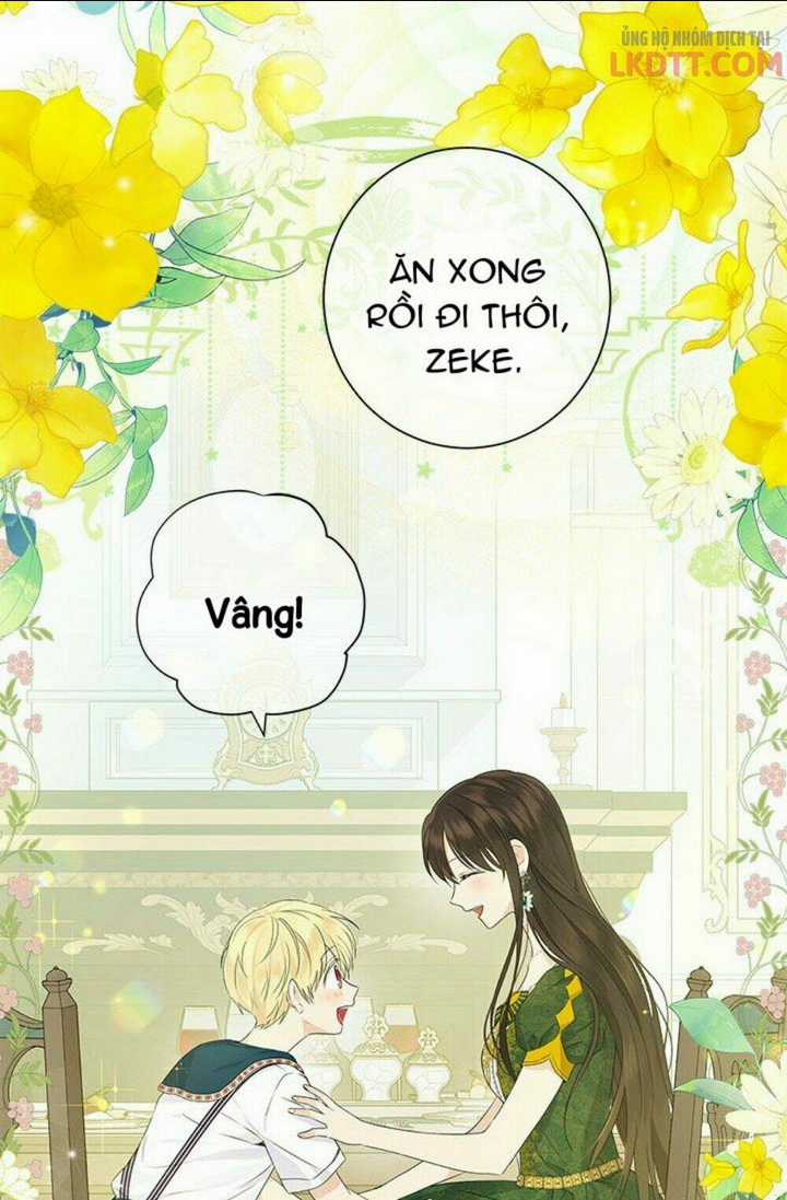 Thực Ra Tôi Mới Là Thật Chapter 47 trang 72