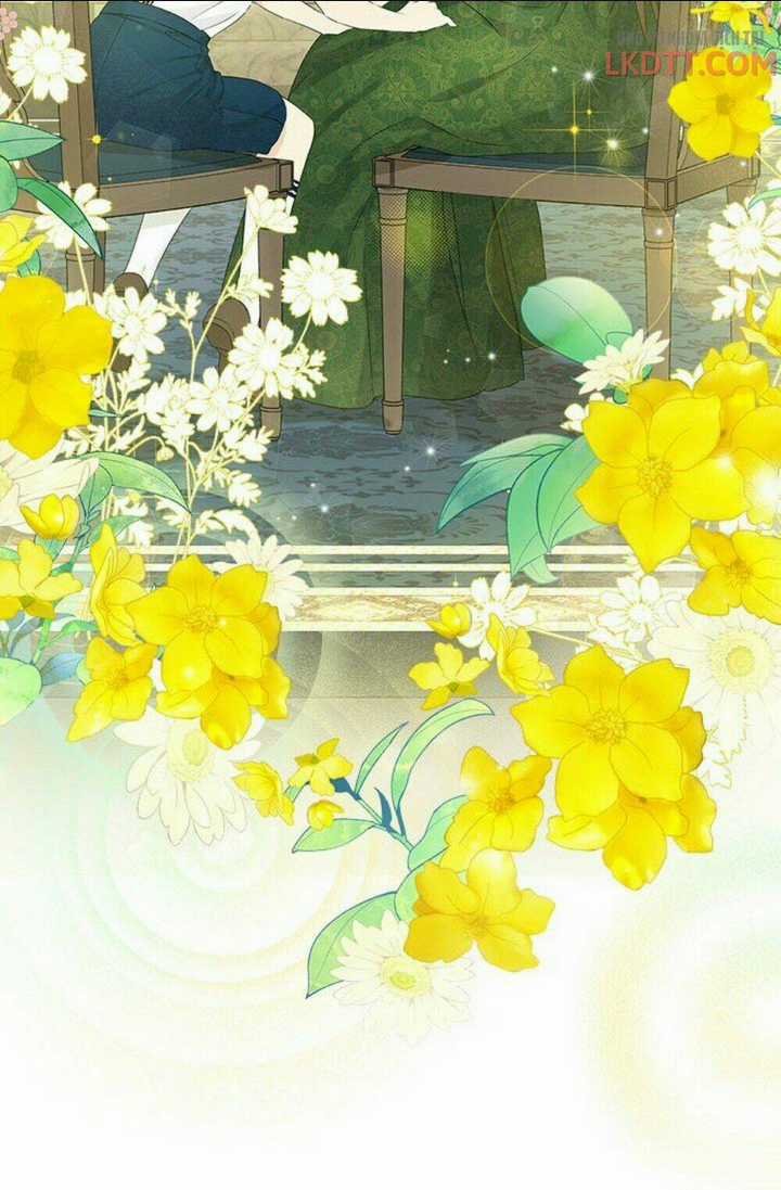 Thực Ra Tôi Mới Là Thật Chapter 47 trang 73